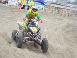 F-quad-touquet-2017 (164)